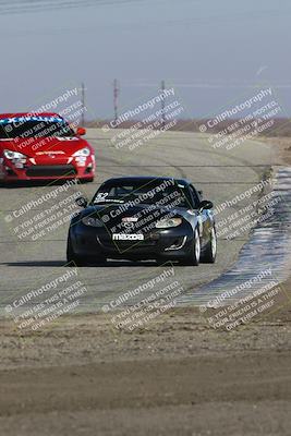 media/Jan-14-2024-CalClub SCCA (Sun) [[2b2dc9dce5]]/Group 1/Outside Grapevine/